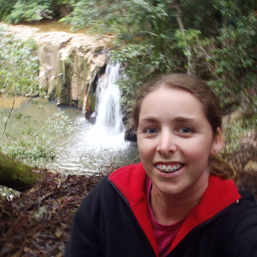 Kathleen Davidson Photo 36