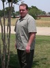 Todd Wiseman Photo 33