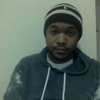 Nicolas Johnson Photo 39