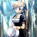 Catherine Abram Photo 7