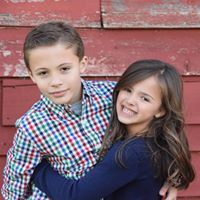 Jennifer Tobey Photo 31