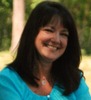 Debbie Meyer Photo 9