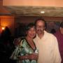 Belinda Jackson Photo 18