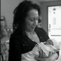 Ruth Paul Photo 10