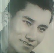 Harry Rivera Photo 33