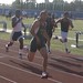 Kyle Alston Photo 8