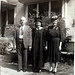 Maxine Wheeler Photo 6
