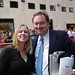 Mary Lauer Photo 11
