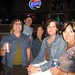 Lonnie Warren Photo 10