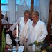 Kristen Mccarthy Photo 29