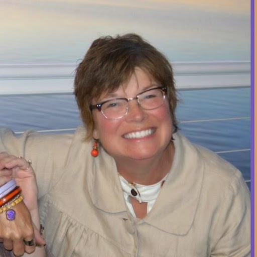 Elizabeth Pickett Photo 38
