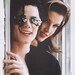 Marie Jackson Photo 31