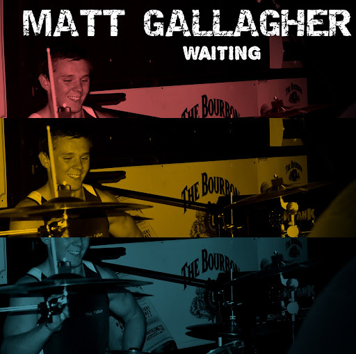 Matthew Gallagher Photo 36