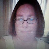Joy Wagner Photo 27