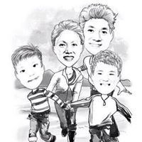 Guangjun Li Photo 2