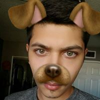 Irvin Huerta Photo 6