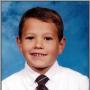 Stephen Peltier Photo 6