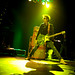 Brian Delaney Photo 16