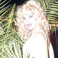 Linda Roy Photo 23