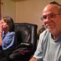 Richard Mathes Photo 8