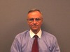 George Harker Photo 11
