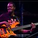 Clarence Summers Photo 9