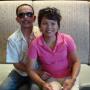 Tue Nguyen Photo 15
