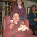 Annie Fowler Photo 16