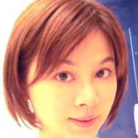 Sarah Chang Photo 30