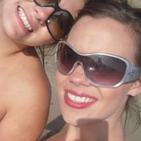 Isabelle Johnson Photo 34