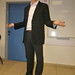 Martin Buhr Photo 12