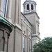 Anthony Kozlowski Photo 8