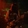 Chris Armstrong Photo 25
