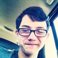 Nathan Ferrell Photo 15