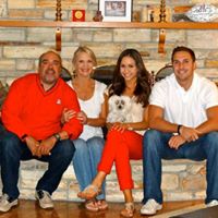 Amy Westhoff Photo 3