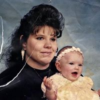Victoria Parent Photo 8