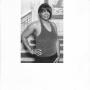 Tammy Washington Photo 38