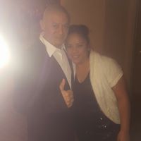Juana Robles Photo 10