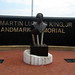 Martin West Photo 34