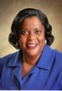 Lorene Robinson Photo 14
