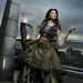Beatrice Lee Photo 35