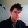 David Allman Photo 35