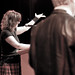 Anna Downey Photo 16