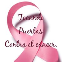 Josue Rodriguez Photo 44