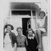 Martha Mannix Photo 7