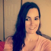 Ashley Daggett Photo 21