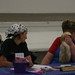 Kay Steward Photo 14