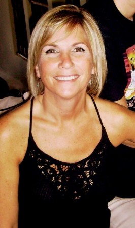 Robyn Jacobson Photo 21