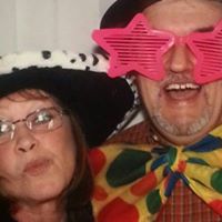Rita Perkins Photo 33