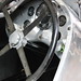 Reid Robbins Photo 10